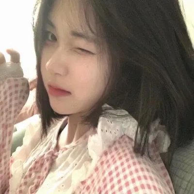 巧克力课程2