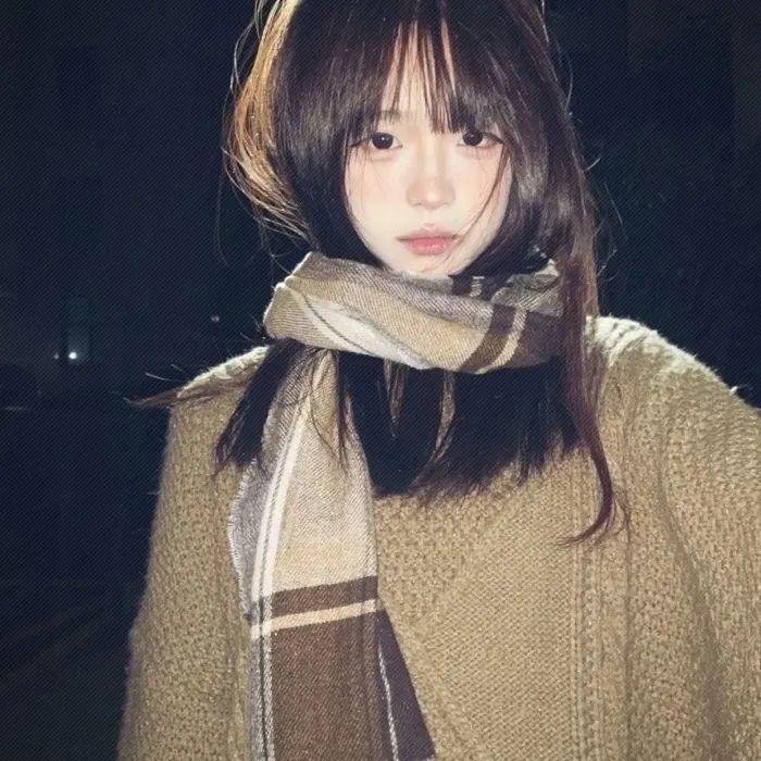 奥莱