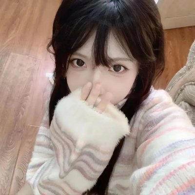 阿呆与阿瓜：贱招拆招