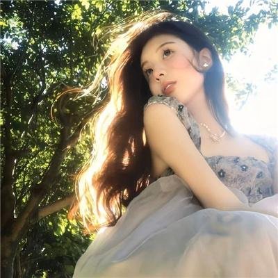 勇者约翰