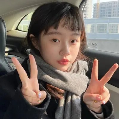 笑嗷喜剧人