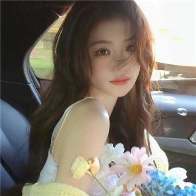 少年无求