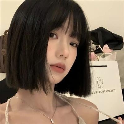 谷仓之物
