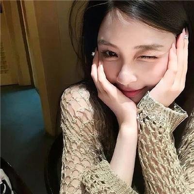 稻谷风云