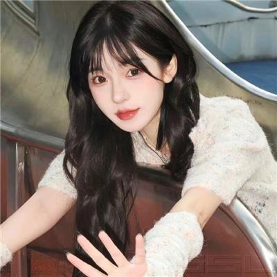 杀死克鲁斯
