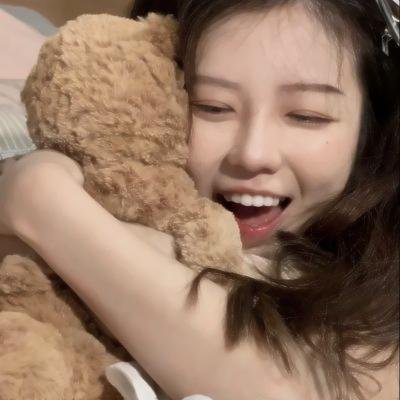 孤独的心
