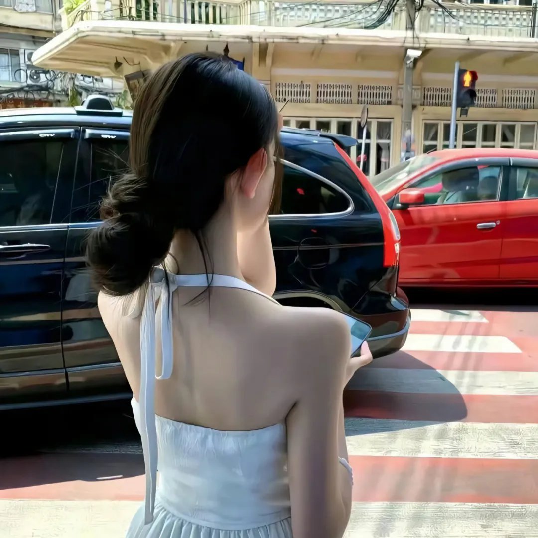 华生第二季