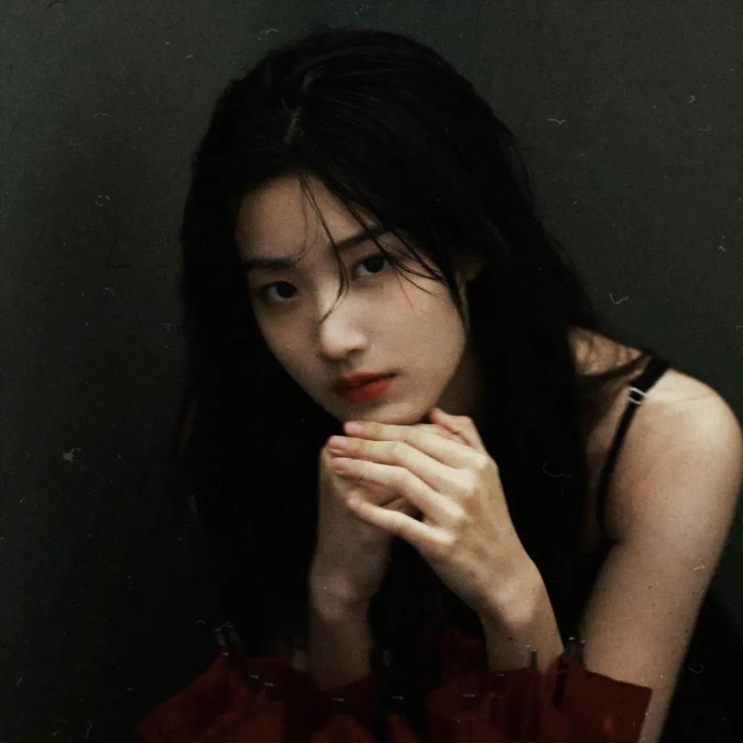 无暇赴死