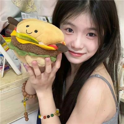 恋爱之歌