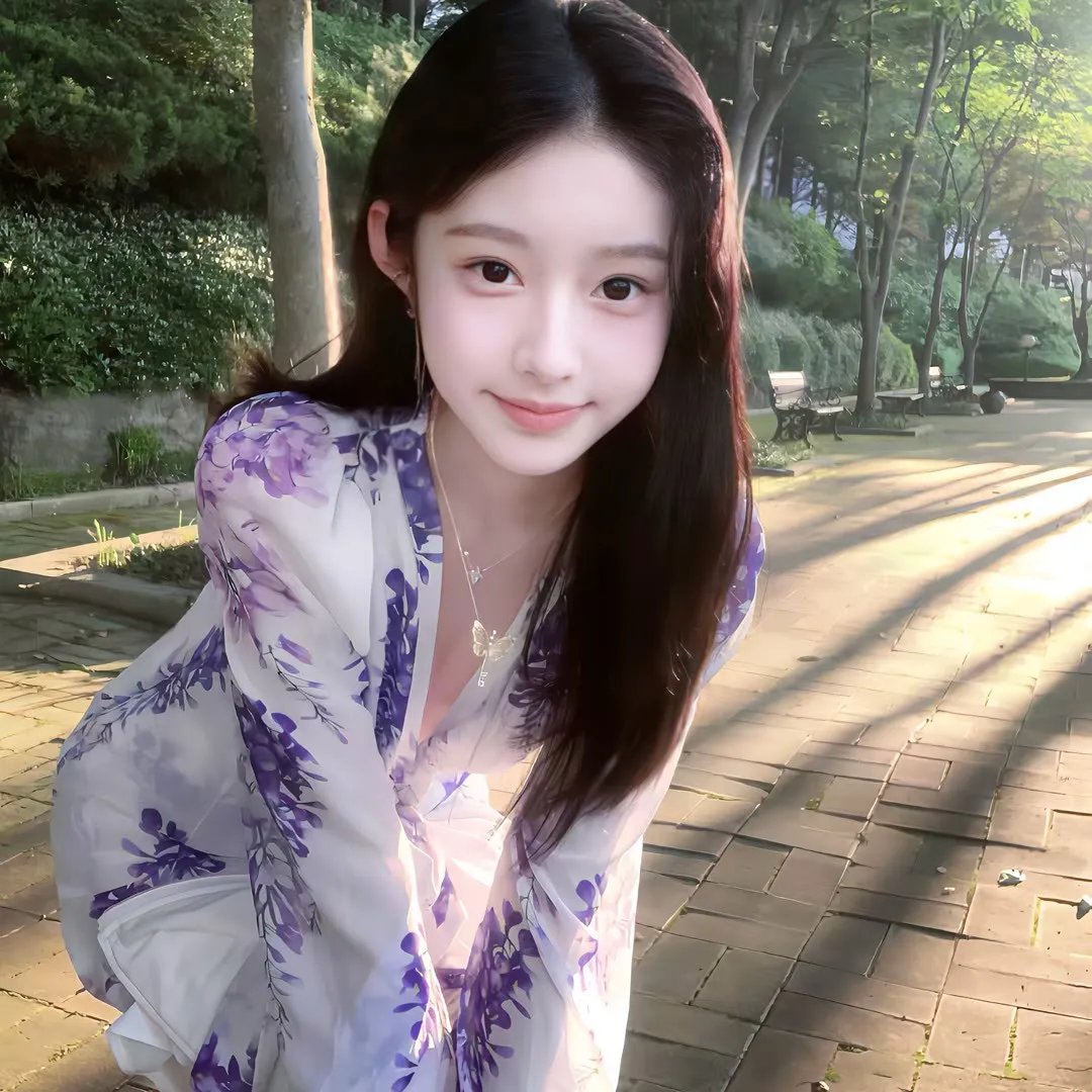 冰山一角