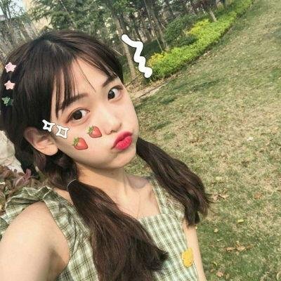 丢失的时间