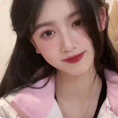 男孩与骏马