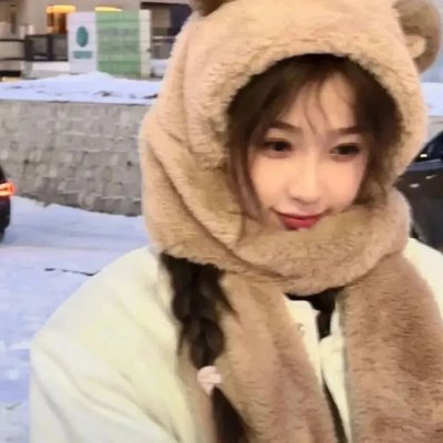 鬼怨偶