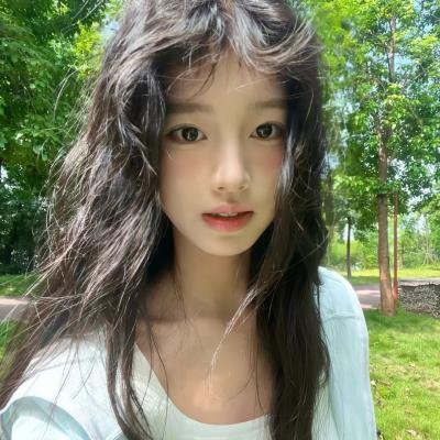 韩城攻略