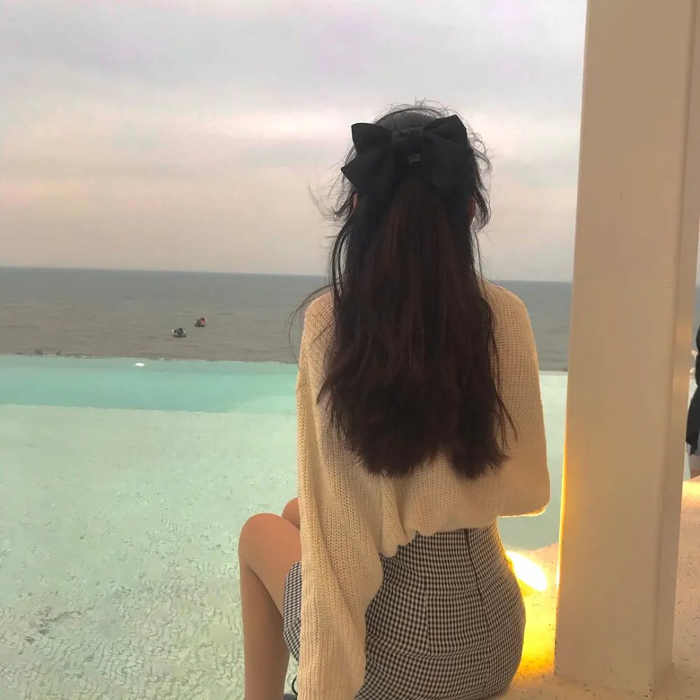 27套礼服