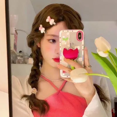 奉子不成婚