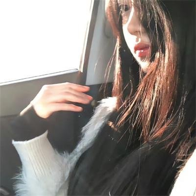 最后的守护者