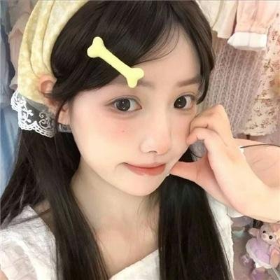 嘘，国王在冬眠